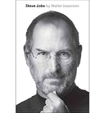 Produkt-Bild: [Steve Jobs]Steve Jobs BY Isaacson, Walter(Author)Hardcover