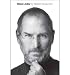 Produkt-Bild: [Steve Jobs]Steve Jobs BY Isaacson, Walter(Author)Hardcover