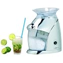 CB 1086 Ice Crusher 0.7 l from Bomann Clatronic Germany