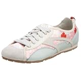 Camper Women's Asia 20554-13,Multi,37 EU (US Women's 7 M)