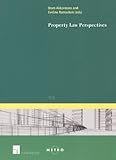 Property law perspectives