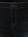 LE3NO Womens Fitted High Rise Push Up Denim Jean Shorts