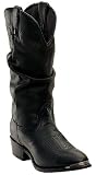 Durango Men's Slouch Western Boot