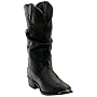 Durango Men's Slouch Western Boot