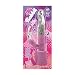 Nasstoys Purple Rabbit Pearl Vibrator