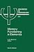 Books : ADVANCES IN PSYCHOLOGY V89 (Advances in Psychology)