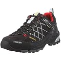 SALEWA WS FIRETAIL GTX 00-0000063111 Damen Sportschuhe - Outdoor