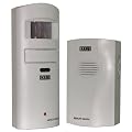 Kasp 610 Wireless Garden and Shed Alarm
