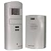Kasp 610 Wireless Garden and Shed Alarm