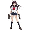 Figma 屍姫 星村眞姫那
