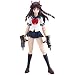 Figma Makina Hoshimura Figure Shikabanehime Import Japan
