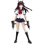 Figma �r�P �������P��