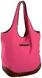 Tommy Hilfiger The Easy Tote Tommy Hilfiger The Easy Tote