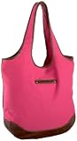 Tommy Hilfiger The Easy Tote