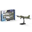B-17 Scale Model Kit