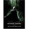 Countdown to the Oscars: Books on the Big Screen