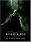 Batman Begins: The Official Movie Guide