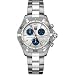 TAG Heuer Men's Aquaracer Chronograph Quartz Watch #CAF1111.BA0803