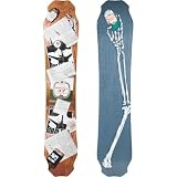 Rome Hammerhead Snowboard