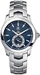 NEW TAG HEUER LINK MENS WATCH WJF211F.BA0570 NEW TAG HEUER LINK MENS WATCH WJF211F.BA0570