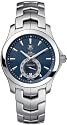 NEW TAG HEUER LINK MENS WATCH WJF211F.BA0570