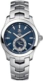 NEW TAG HEUER LINK MENS WATCH WJF211F.BA0570