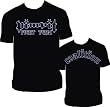 Pimpit 'Coalition Fight Team' Mens T-Shirt