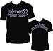 Pimpit 'Coalition Fight Team' Mens T-Shirt