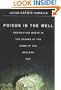 Poison in the Well: Radioactive Waste in the Oceans at the Dawn of the Nuclear Age