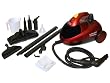 earlex steam cleaner accessories