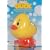Digi Duck - Digital Water Thermometer and Bath Time Toy