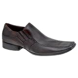 ALDO Alestin - Clearance Loafers Men's Shoes