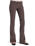 Sanctuary Clothing Women's Flare Catch Corduroy Pant