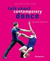 Talk About Contemporary Dance