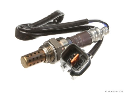 Denso W0133-1848653-ND Oxygen Sensor Air and Fuel Ratio Sensor