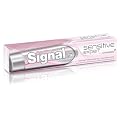 Signal Sensitive Expert Zancreme 75 ml