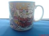 101 Dalmations classics Playtime Mug