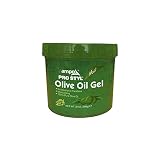 Elite coffee trksh grd rstd tin (077245107900)