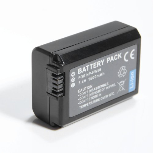 cyber monday price Synergy Alpha DSLR-SLT-A33-SDNPFW50