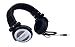 Pioneer SE MJ5 Headphones