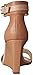Seychelles Women's Dreamy Wedge Pump