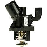 Motorad 604-208 Thermostat