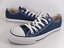 Converse Shoes, Chuck Taylor Original Sneakers