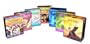Harry Potter 1- 7 Audio Collection
