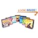 Harry Potter 1- 7 Audio Collection