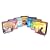 Harry Potter 1- 7 Audio Collection