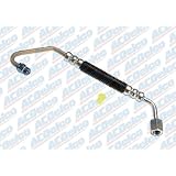 ACDelco 36-354020 Professional Power Steering Gear Inlet Hose by ACDelco