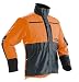 Husqvarna Forest Jacket