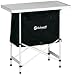 Outwell Regina Folding Kitchen Table