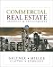 Books : D. M. Geltner's,N. G. Miller's, J. Clayton's 2nd(second) edition (Commercial Real Estate Analysis and Investments (with CD-ROM) [Hardcover])(2006)